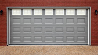 Garage Door Repair at North Hyde Park City Townhomes, Florida